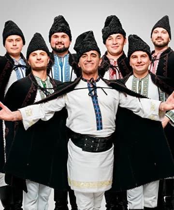 Plăieșii